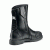 Cizme moto pentru drumeții  SIDI GAVIA GORE-TEX ADV BLACK Cizme moto pentru drumeții  SIDI GAVIA GORE-TEX ADV BLACK thumb
