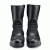 Cizme moto pentru drumeții  SIDI GAVIA GORE-TEX ADV BLACK Cizme moto pentru drumeții  SIDI GAVIA GORE-TEX ADV BLACK thumb