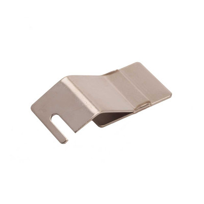 Instrument pentru schimbarea anvelopelor RFX Race (Silver) Instrument pentru schimbarea anvelopelor RFX Race (Silver)