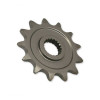 Pinion față RFX Race CR 65 (CR6530) - 14 