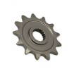 Pinion față RFX Race CR 65 (CR6530) - 14  thumb