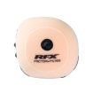 Filtrul de aer RFX Race TC 250 Filtrul de aer RFX Race TC 250 thumb