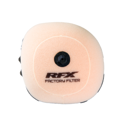 Filtrul de aer RFX Race TC 250 Filtrul de aer RFX Race TC 250