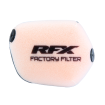 Filtru de aer RFX Race 450 EXC-F SIX DAYS Filtru de aer RFX Race 450 EXC-F SIX DAYS thumb