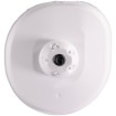Capac pentru cutia de aer RFX Race YZ 125 (CE05) F (White) thumb