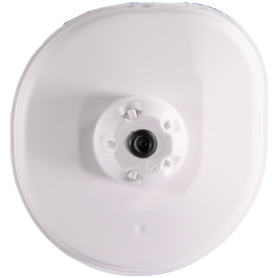 Capac pentru cutia de aer RFX Race YZ 125 (CE05) F (White) Capac pentru cutia de aer RFX Race YZ 125 (CE05) F (White)
