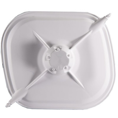 Capac pentru cutia de aer RFX Race MC 450 F (White) Capac pentru cutia de aer RFX Race MC 450 F (White)