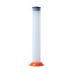 Sticlă de măsurat RFX Race - 250 ml thumb