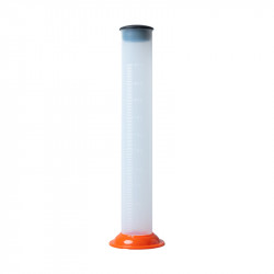 Sticlă de măsurat RFX Race - 250 ml