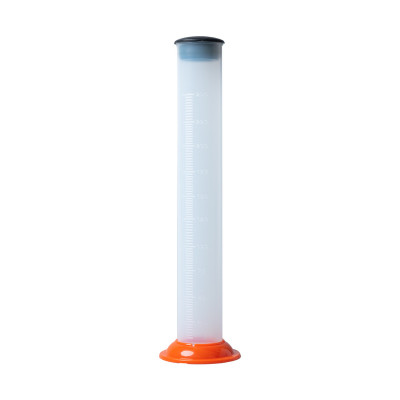Sticlă de măsurat RFX Race - 250 ml