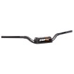 Ghidon RFX Pro F7 28.6mm - Black Ghidon RFX Pro F7 28.6mm - Black thumb