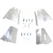 A-Arm protectori MOOSE RACING GUARDS AARM POL FRT/RR Polaris Ranger 570 A-Arm protectori MOOSE RACING GUARDS AARM POL FRT/RR Polaris Ranger 570 thumb