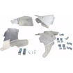 A-Arm protectori MOOSE RACING GUARDS AARM RANCHR FRT/RR Honda TRX 420/500 A-Arm protectori MOOSE RACING GUARDS AARM RANCHR FRT/RR Honda TRX 420/500 thumb