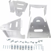 A-Arm protectori MOOSE RACING GUARDS ARM PINR1000 FR/RR Honda SXS 1000 M5 A-Arm protectori MOOSE RACING GUARDS ARM PINR1000 FR/RR Honda SXS 1000 M5 thumb