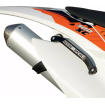 Mâner pentru aripa de protecție MOOSE RACING HANDLE GRAB KTM Mâner pentru aripa de protecție MOOSE RACING HANDLE GRAB KTM thumb