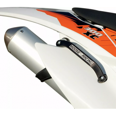 Mâner pentru aripa de protecție MOOSE RACING HANDLE GRAB KTM