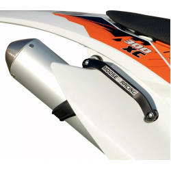 Mâner pentru aripa de protecție  MOOSE RACING HANDLE GRAB KTM Mâner pentru aripa de protecție  MOOSE RACING HANDLE GRAB KTM