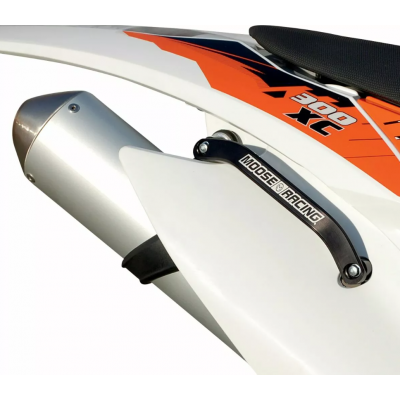 Mâner pentru aripa de protecție  MOOSE RACING HANDLE GRAB KTM