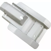 Grilă pentru motor MOOSE RACING HD SKD PLT 400EX 99-04 Grilă pentru motor MOOSE RACING HD SKD PLT 400EX 99-04 thumb