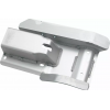 Scut de protectie pentru motor  MOOSE RACING HD SKIDPLATE TRX450R 04