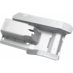 Scut de protectie pentru motor MOOSE RACING HD SKIDPLATE TRX450R 04 Scut de protectie pentru motor MOOSE RACING HD SKIDPLATE TRX450R 04 thumb