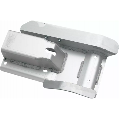 Scut de protectie pentru motor MOOSE RACING HD SKIDPLATE TRX450R 04 Scut de protectie pentru motor MOOSE RACING HD SKIDPLATE TRX450R 04