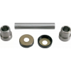 Kit reparatie articulatie bascula moto MOOSE RACING KINGPIN-KIT KLF220/250