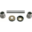 Kit reparatie articulatie bascula moto MOOSE RACING KINGPIN-KIT KLF220/250 Kit reparatie articulatie bascula moto MOOSE RACING KINGPIN-KIT KLF220/250 thumb