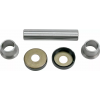 Kit reparatie articulatie bascula moto  v MOOSE RACING KINGPIN-KIT TRX200/D