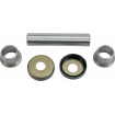 Kit reparatie articulatie bascula moto  v MOOSE RACING KINGPIN-KIT TRX200/D thumb