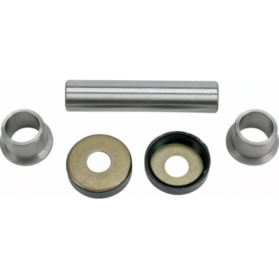 Kit reparatie articulatie bascula moto  v MOOSE RACING KINGPIN-KIT TRX200/D