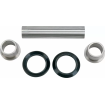  Surub pentru furcă MOOSE RACING KINGPIN-KIT TRX200SX thumb
