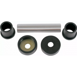 Kit reparatie articulatie bascula moto MOOSE RACING KINGPIN-KITLT/LTA50