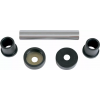 Kit reparatie articulatie bascula moto MOOSE RACING KINGPIN-KITLT/LTF