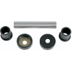 Kit reparatie articulatie bascula moto MOOSE RACING KINGPIN-KITLT/LTF Kit reparatie articulatie bascula moto MOOSE RACING KINGPIN-KITLT/LTF thumb