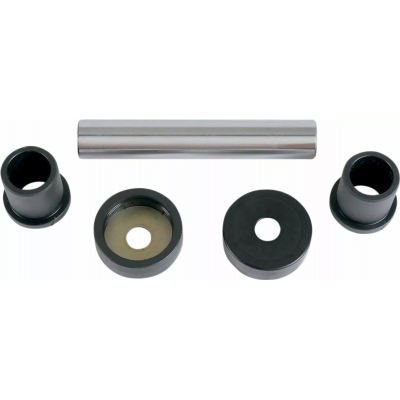Kit reparatie articulatie bascula moto MOOSE RACING KINGPIN-KITLT/LTF