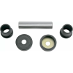 Kit reparatie articulatie bascula moto  MOOSE RACING KINGPIN-KITLT80 thumb