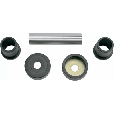 Kit reparatie articulatie bascula moto  MOOSE RACING KINGPIN-KITLT80