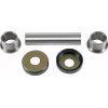 Kit reparatie articulatie bascula moto MOOSE RACING KINGPIN-KITTRX90/125