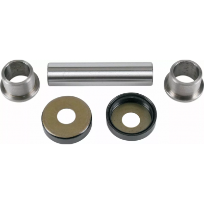 Kit reparatie articulatie bascula moto MOOSE RACING KINGPIN-KITTRX90/125