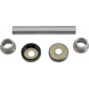 Kit reparatie articulatie bascula moto   MOOSE RACING KINGPIN-KIT Yamaha YFM