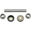 Kit reparatie articulatie bascula moto   MOOSE RACING KINGPIN-KIT Yamaha YFM thumb