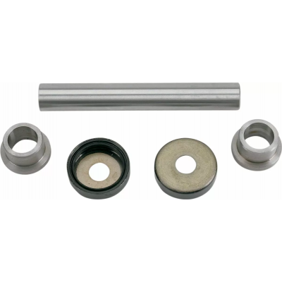 Kit reparatie articulatie bascula moto   MOOSE RACING KINGPIN-KIT Yamaha YFM