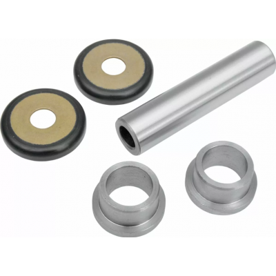 Kit reparatie articulatie bascula moto MOOSE RACING KINGPIN-KITYFM/YFA