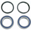 Rulmenți pentru jante MOOSE RACING MOOSE WHL BRG KIT