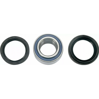 Rulmenți pentru jante MOOSE RACING MOOSE WHL BRG KIT Artic cat 250 400 Rulmenți pentru jante MOOSE RACING MOOSE WHL BRG KIT Artic cat 250 400