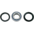 Rulmenți pentru jante MOOSE RACING MOOSE WHL BRG KIT Artic cat 250 400 thumb