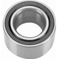 Rulmenți pentru jante MOOSE RACING MOOSE WHL BRG KIT Kubota/Polaris