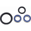 Rulmenți pentru jante  MOOSE RACING MOOSE WHL BRG KIT Kawasaki KVF/ Suzuki DR-Z