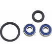 Rulmenți pentru jante MOOSE RACING MOOSE WHL BRG KIT Rulmenți pentru jante MOOSE RACING MOOSE WHL BRG KIT thumb
